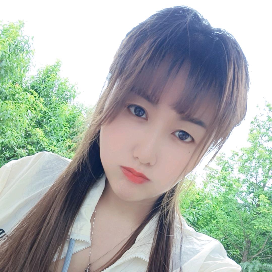 💞ℒᎭℯ⃝兰兰😘
