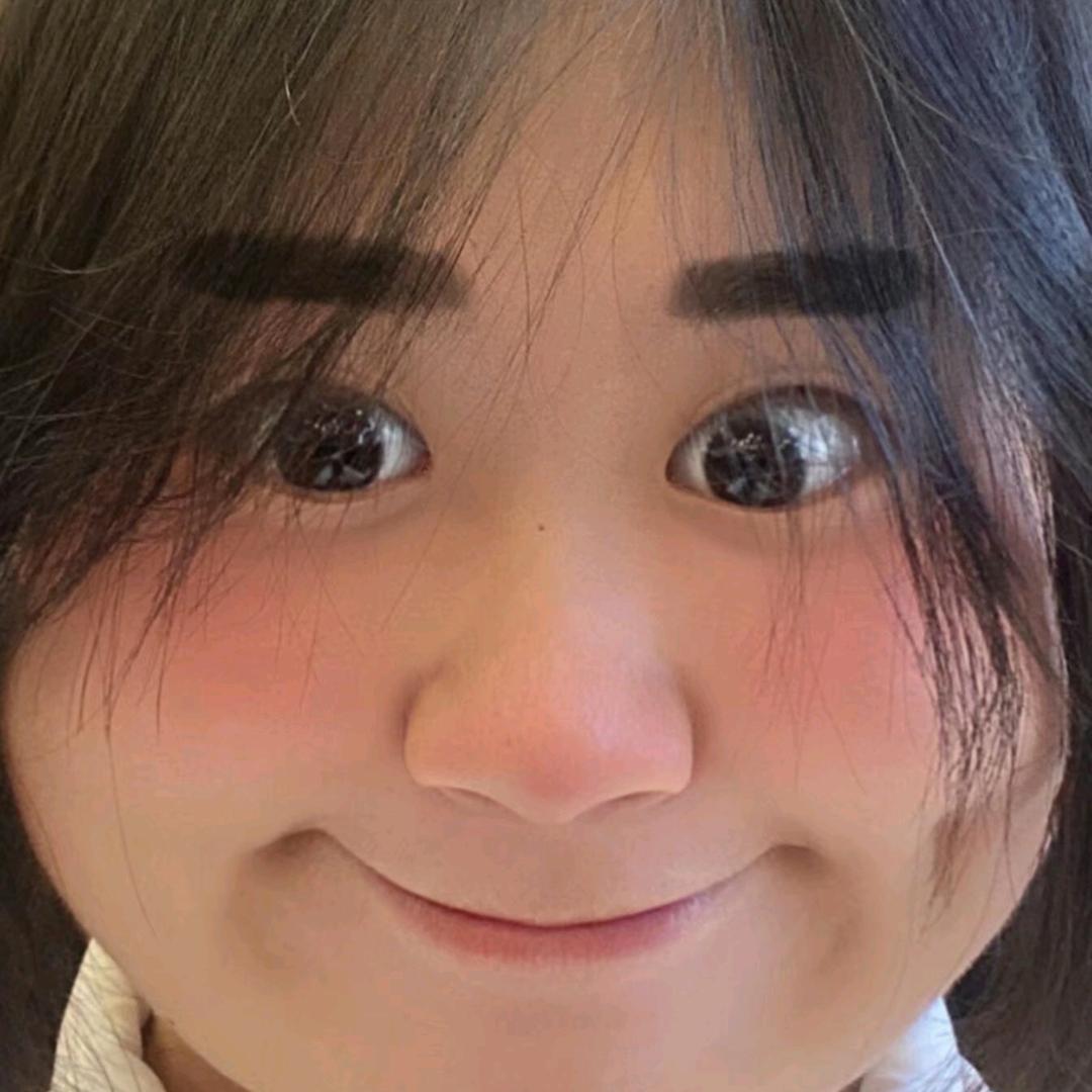 小巧呀