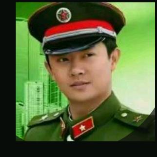 广k★兵歌