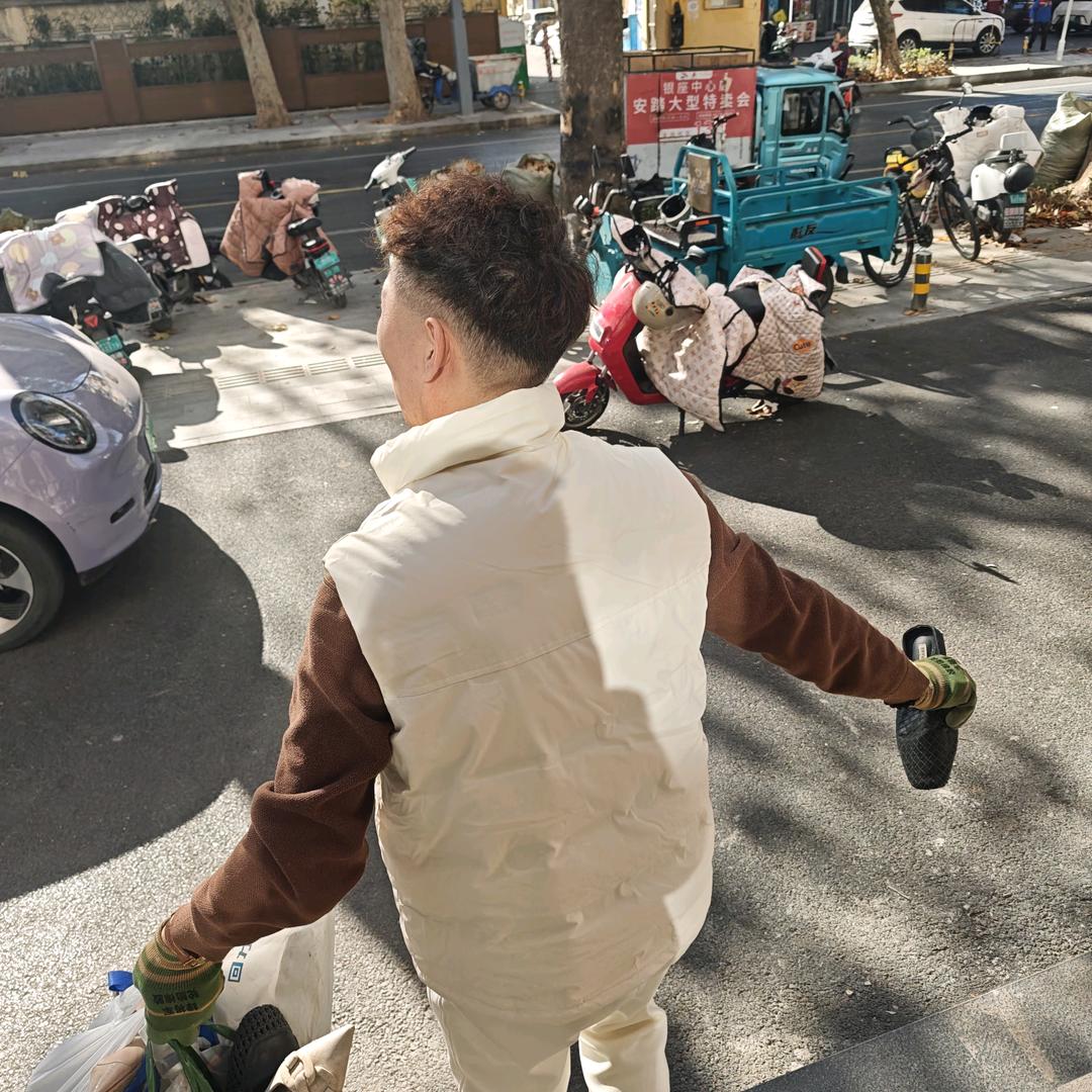 玲珑花艺美学馆