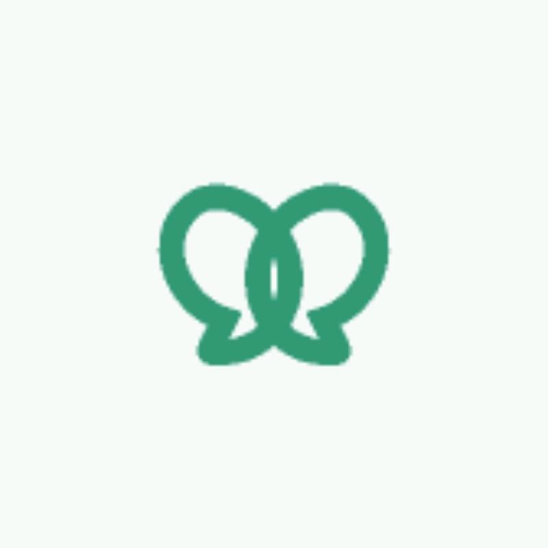 两广大健康科技（广州）有限公司企业店