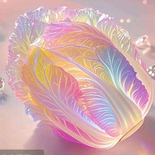 永久的回忆