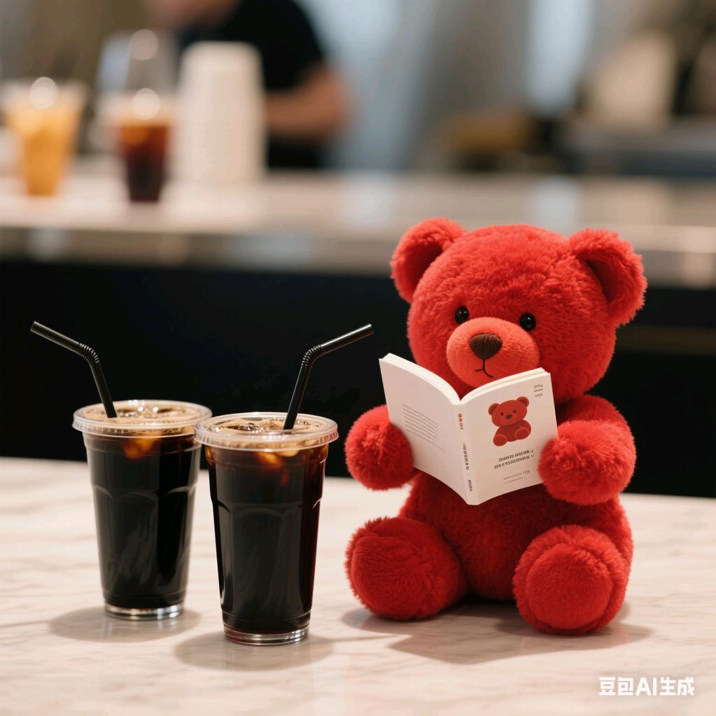 宋小仙 😁 