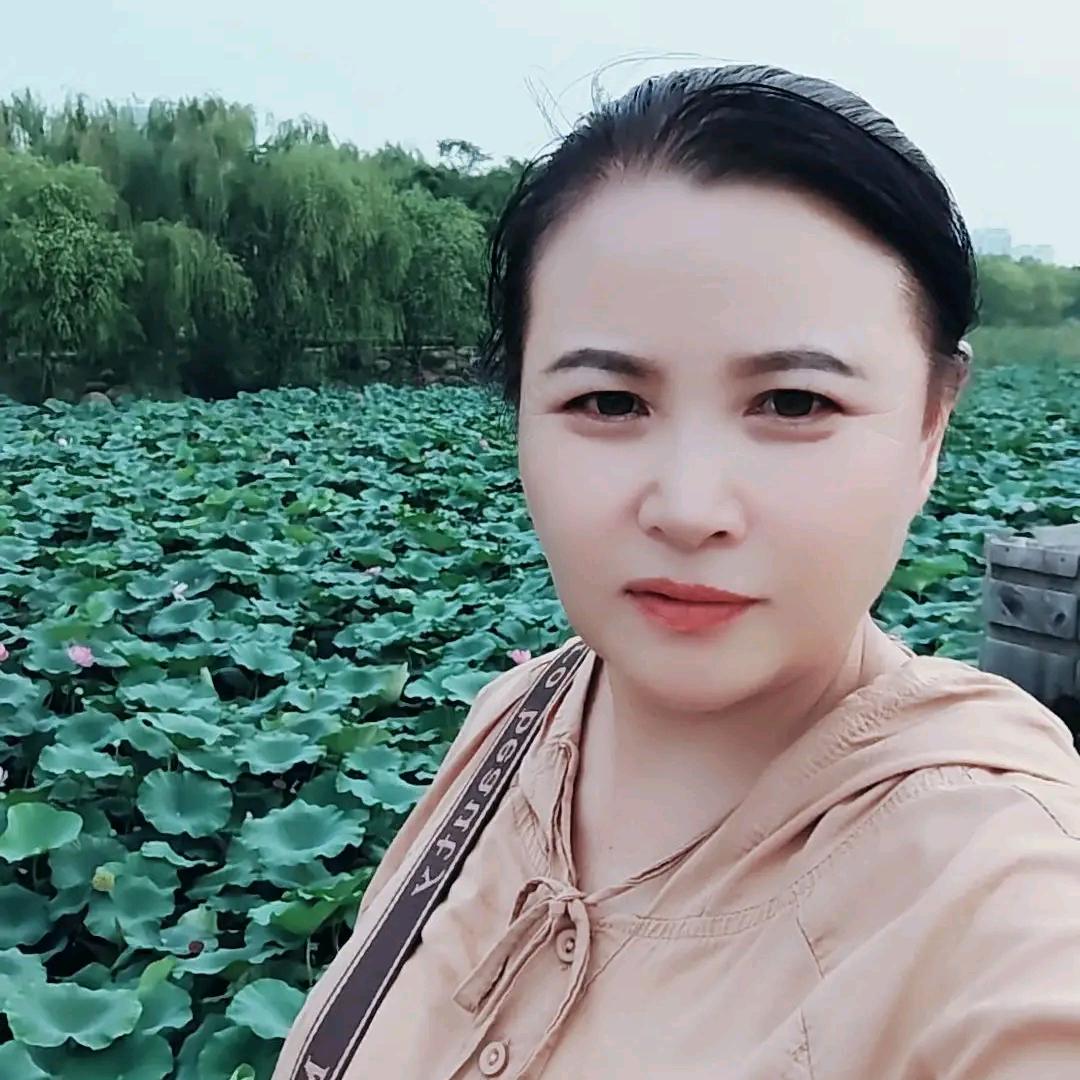 丽姐🎤（首播）