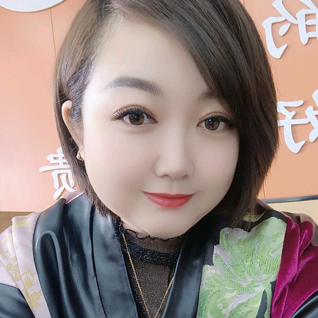 忆不起的回忆