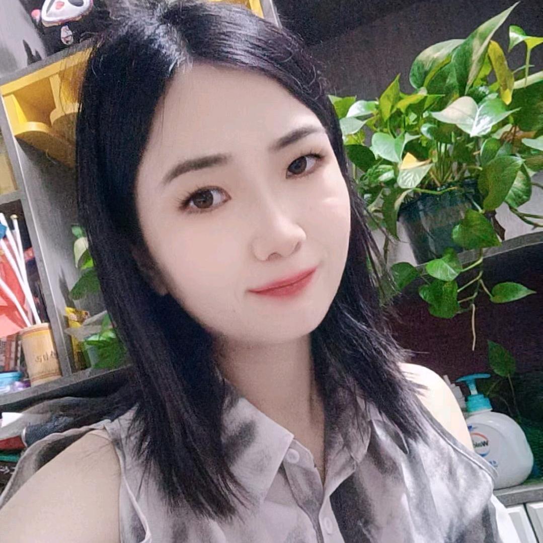 遂川艺升衣柜定制工厂*刘玲