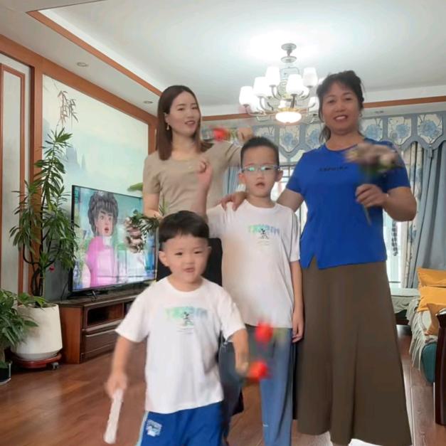 绿隐🌷🌷🌷