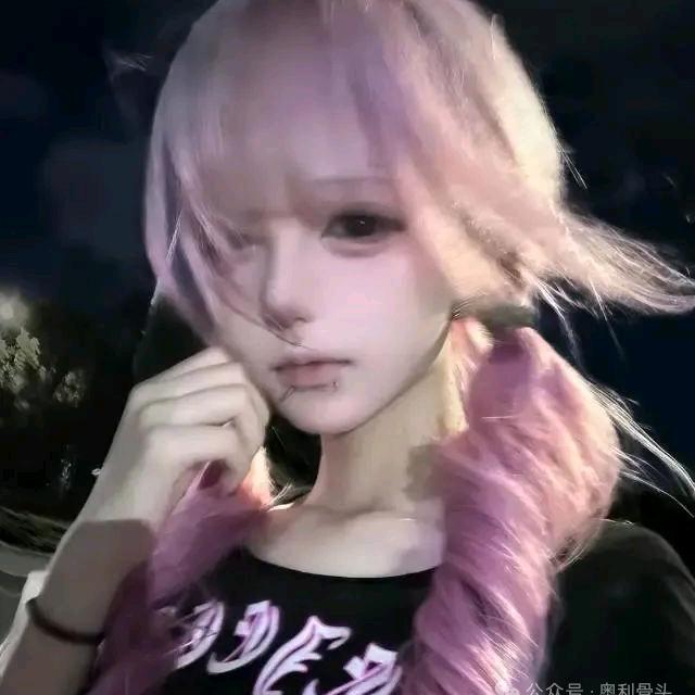 欣欣… ॢ( ⋅⃘દ⋅⃘ ) ॢ ༘ؓ