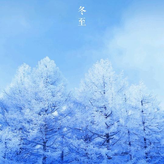 系统窗生产基地