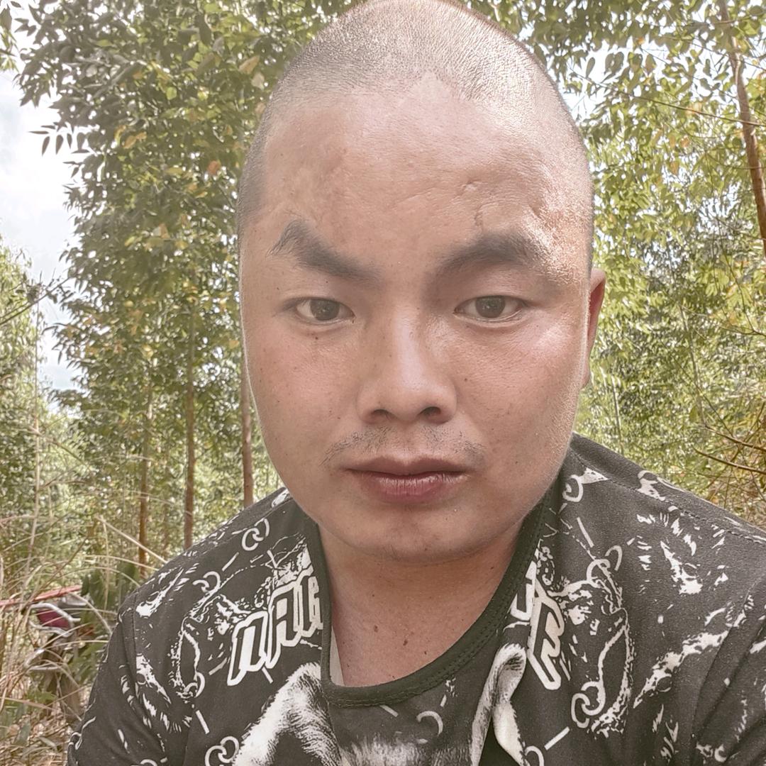 打龟🐢江爱钓鱼