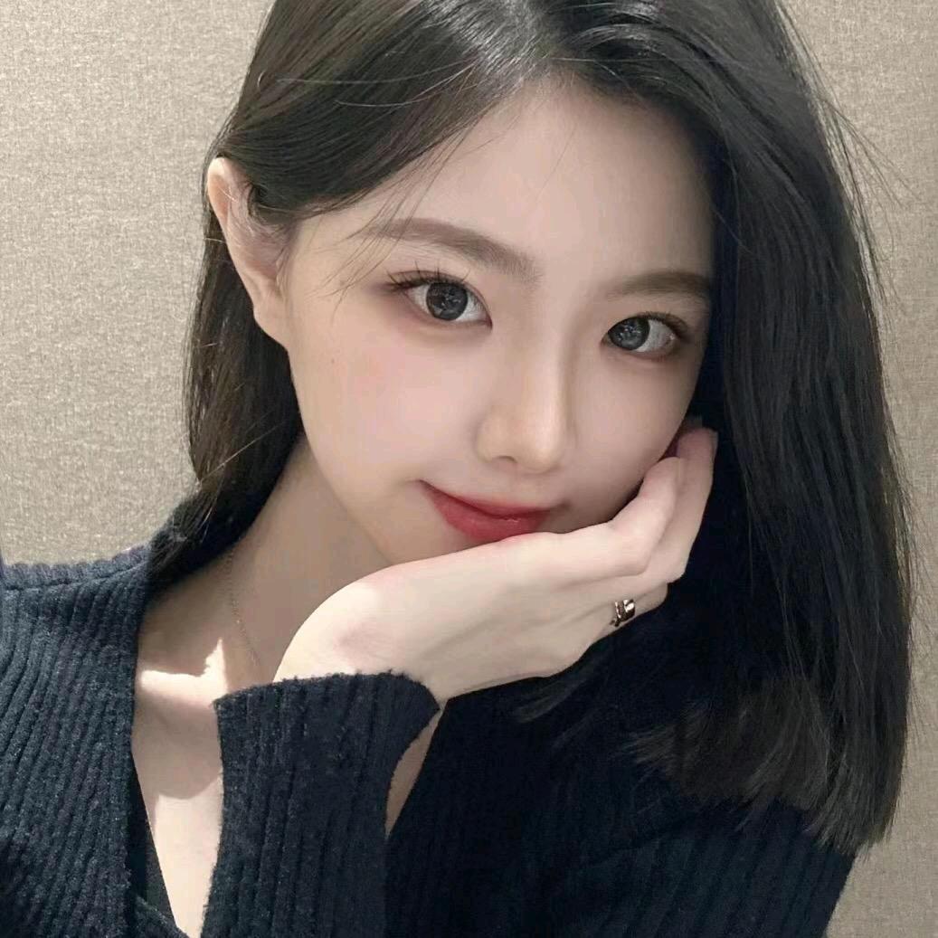 钱多多吖