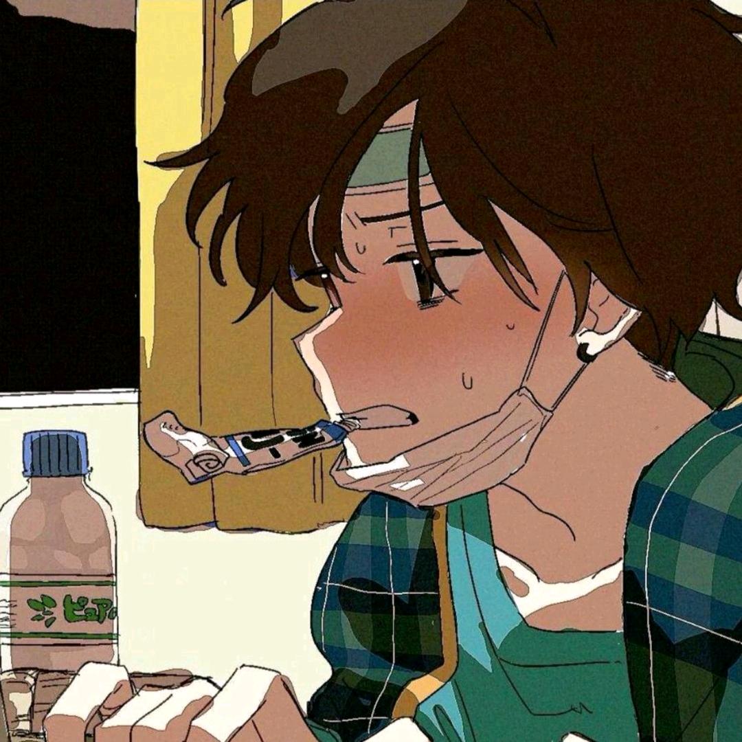 小远ᨐ