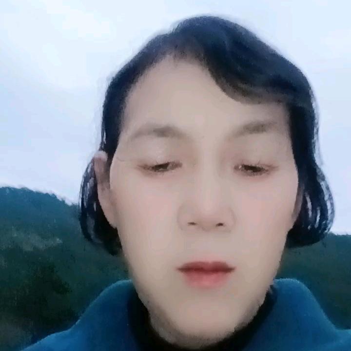 贾姐(小号)568每晚21点开播
