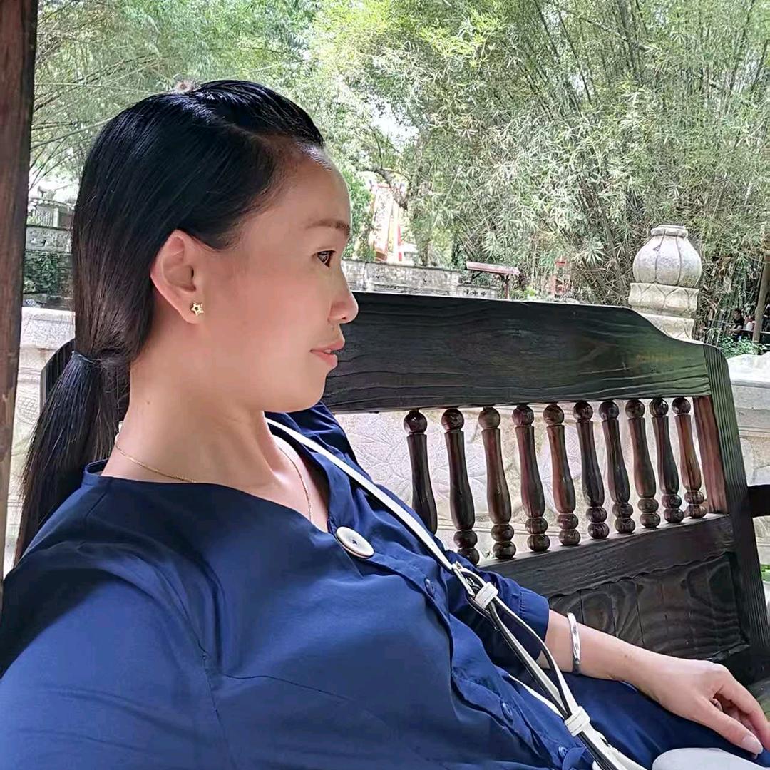 ✨💕ฅ᭄爱财爱✨己✿ꦿ