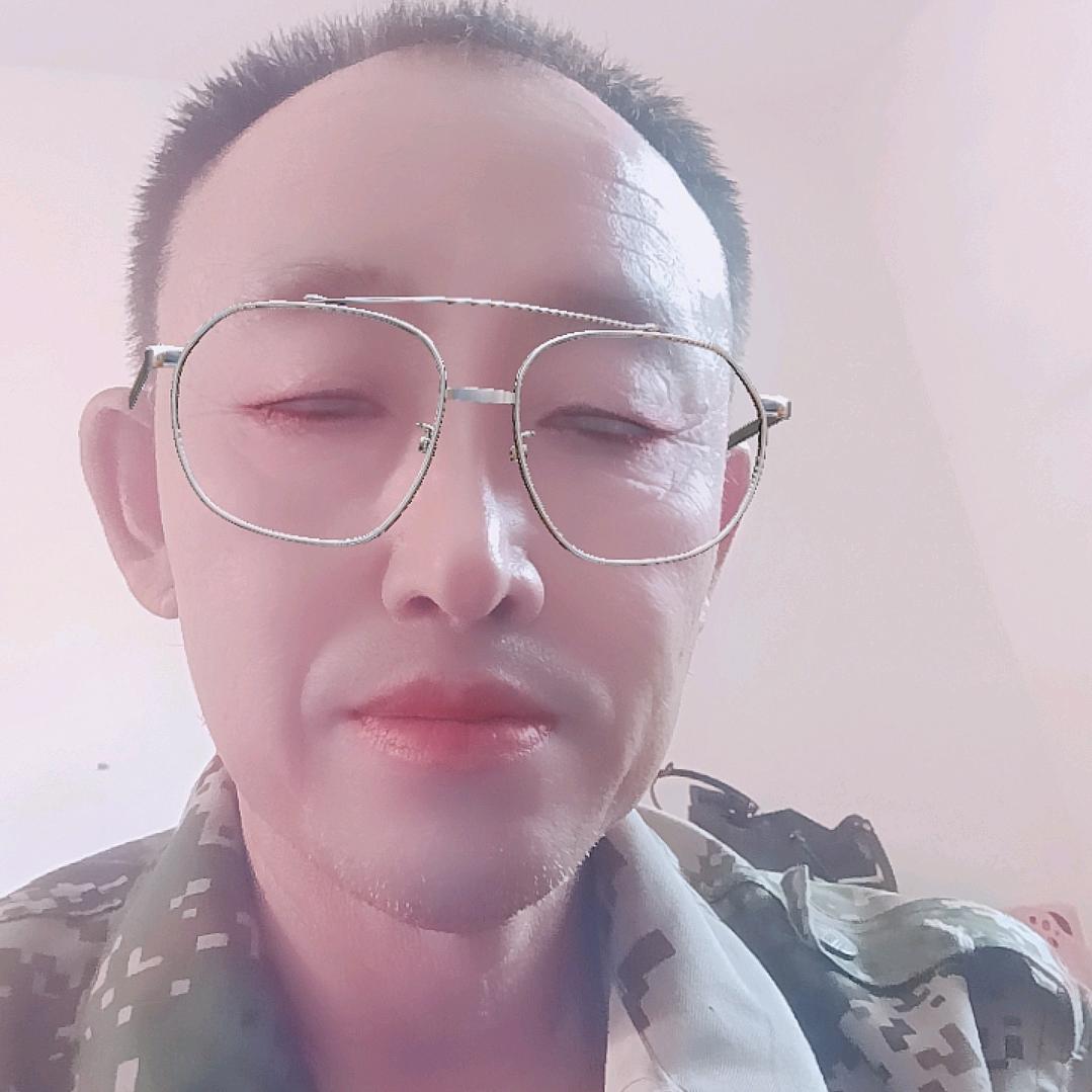做事忠诚
