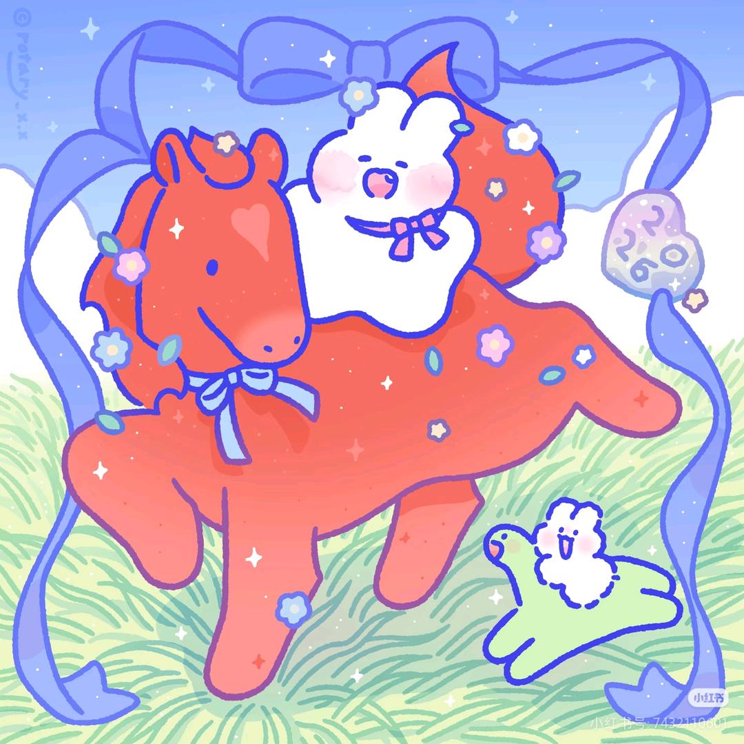 爱吃芝士头像