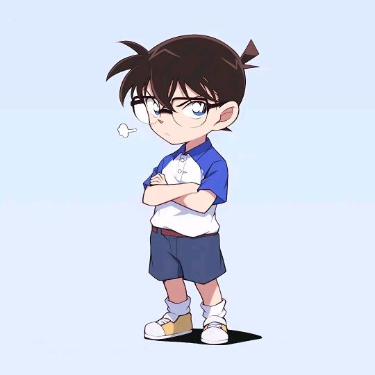 宾钰涵