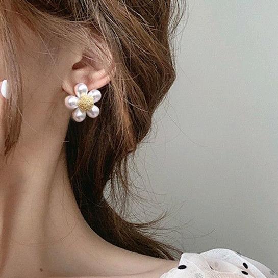 同惢珠宝美学
