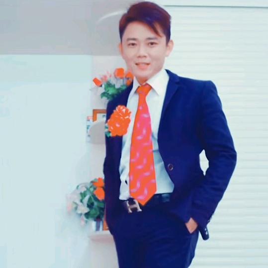 砖头☞哥🔥