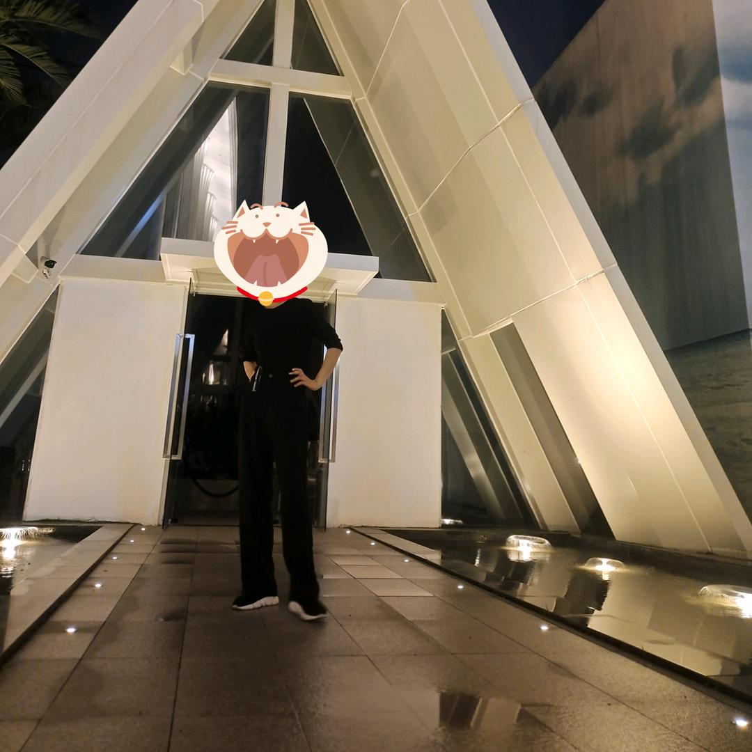 海燕呐，你可长点心吧