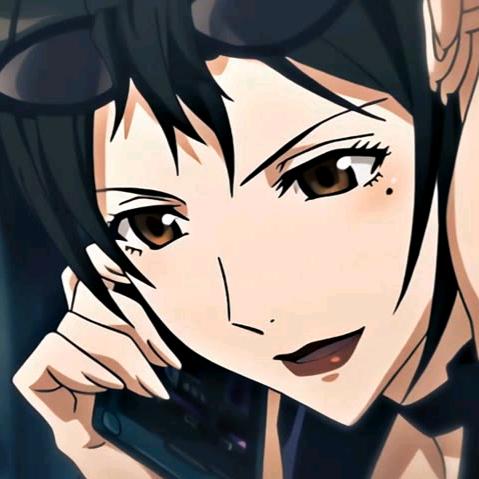 一只会哎嘿的温迪