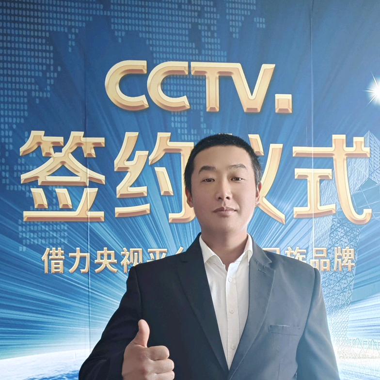 秦皇岛魔术戏法小丑演员