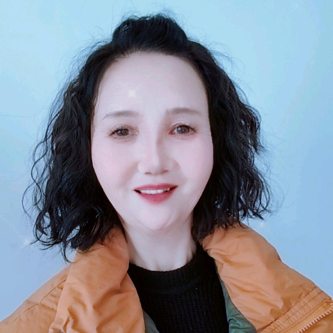 戏迷周姐