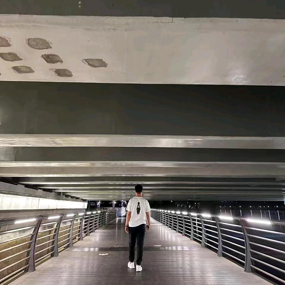 堃堃
