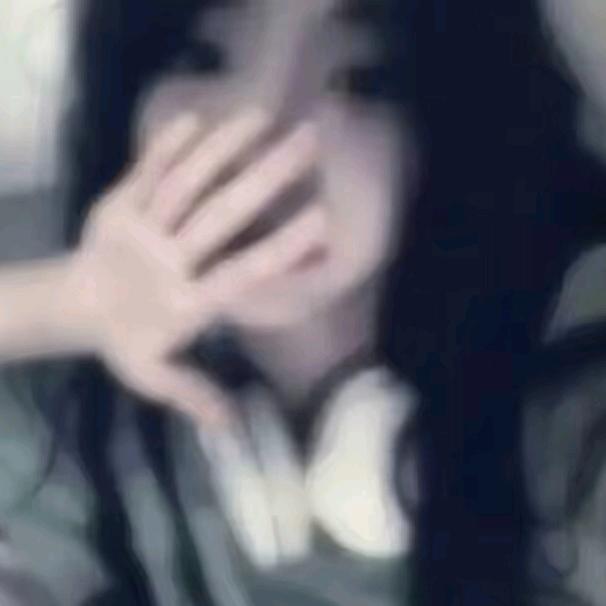 ✺◟(∗❛ัᴗ❛ั∗)◞✺夏洛