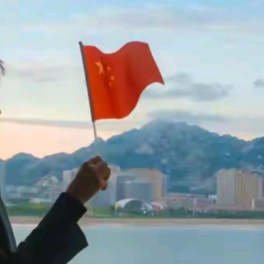 聪聪