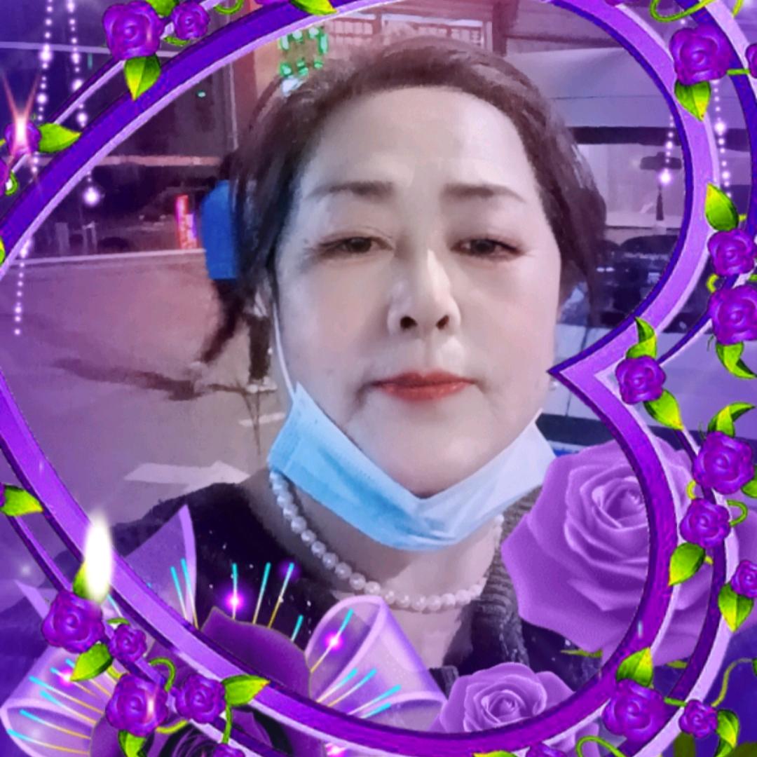 快乐的人