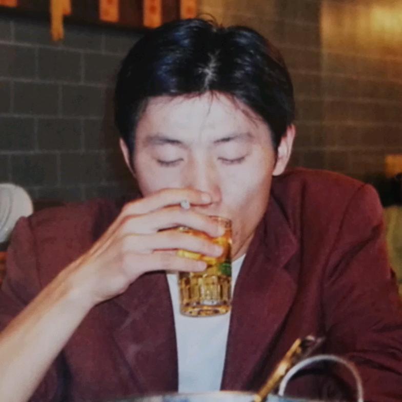 风之鹰