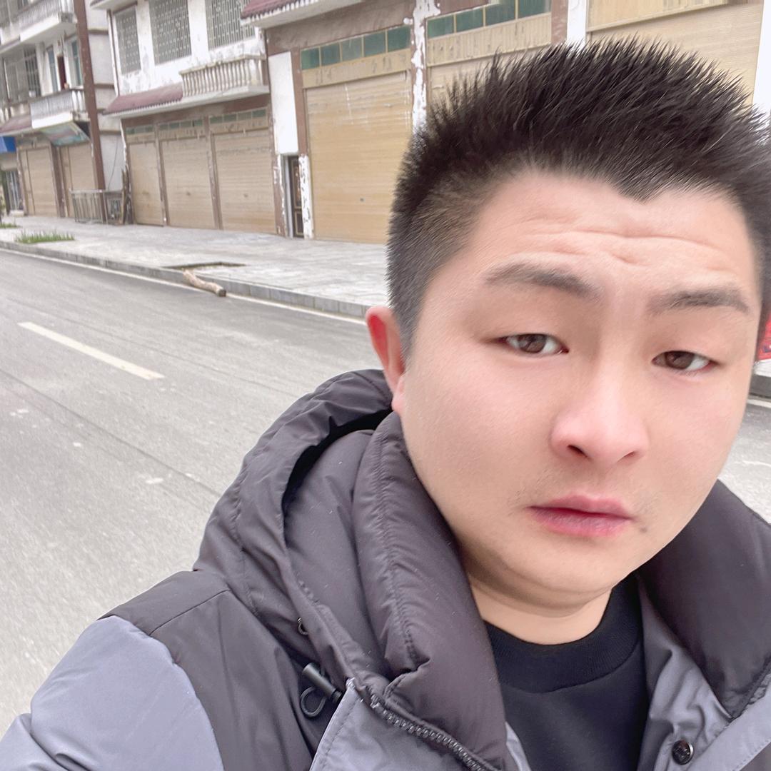 石来运转