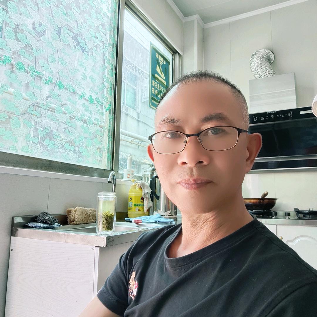 路滑唐四哥