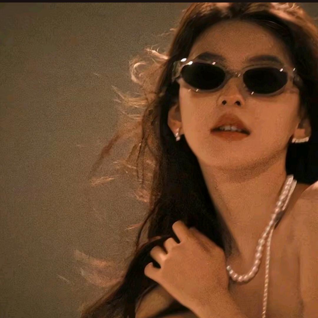 ʚʕ̯•͡˔•̯᷅ɷ