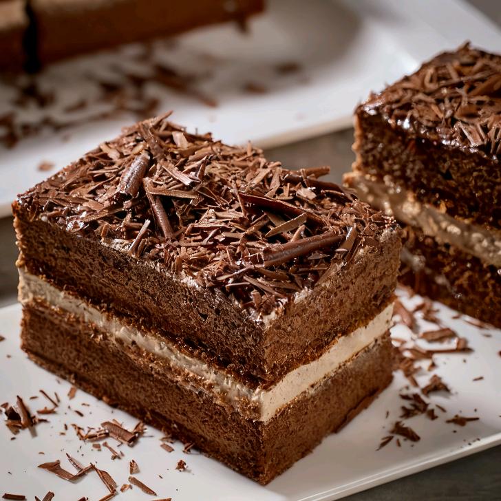 明日达•云边小麦