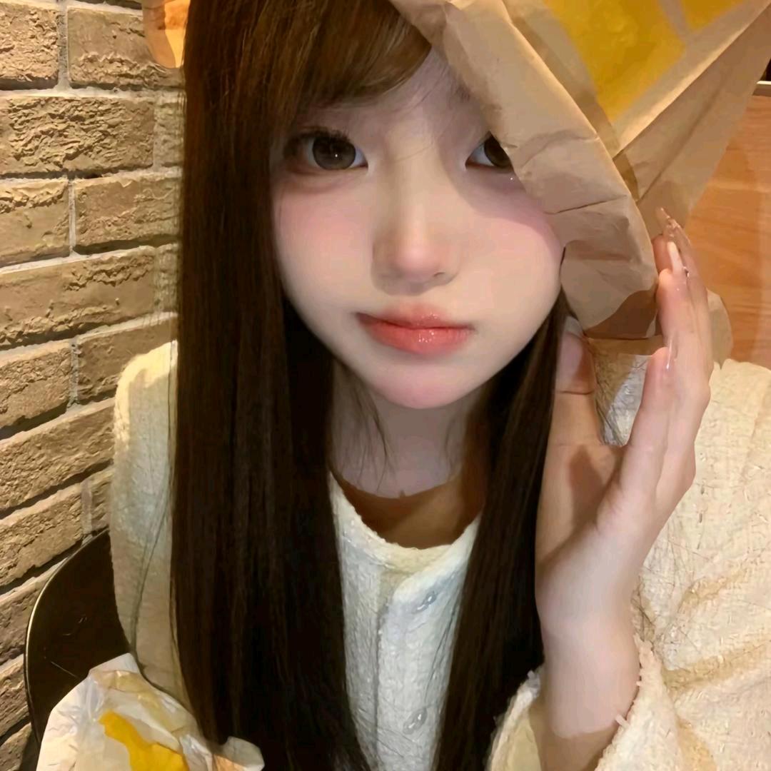 陌桑
