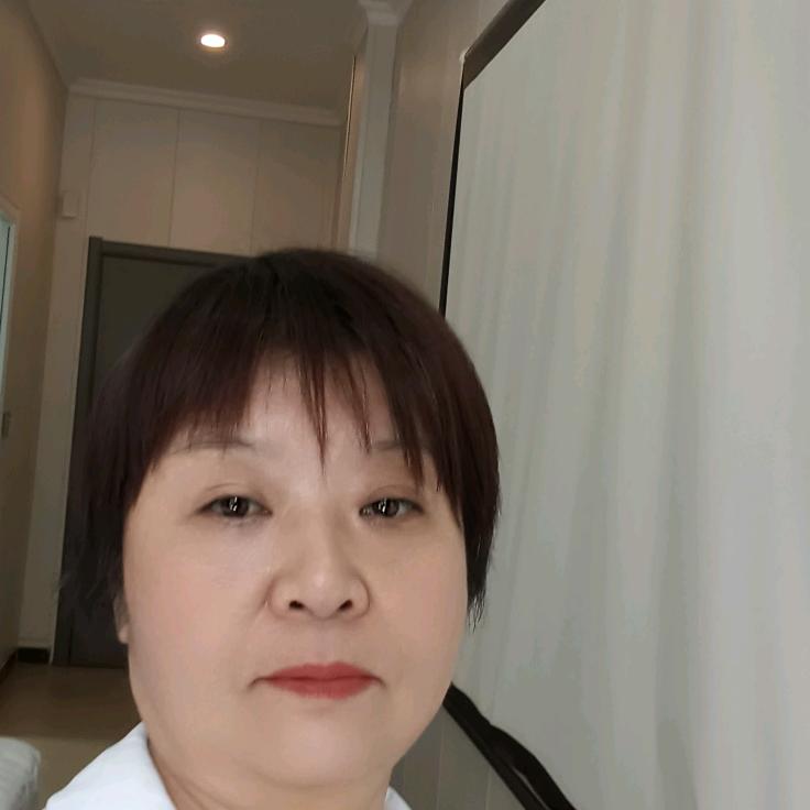 人心微凉