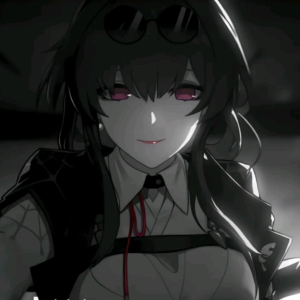 KK。