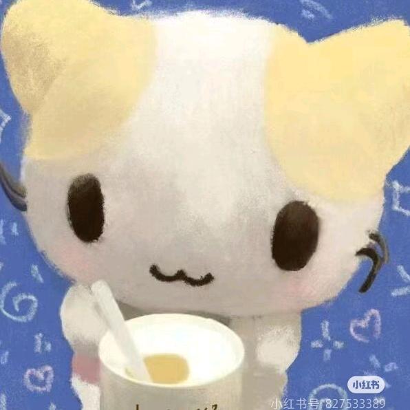 隆昌陶瓷