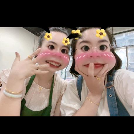 余坪特色牛肉馆🙈小侯子