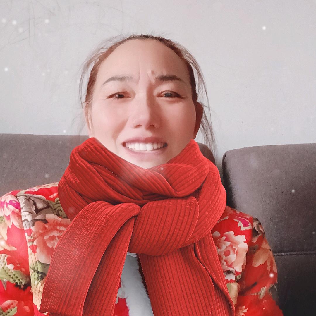 杜贵群