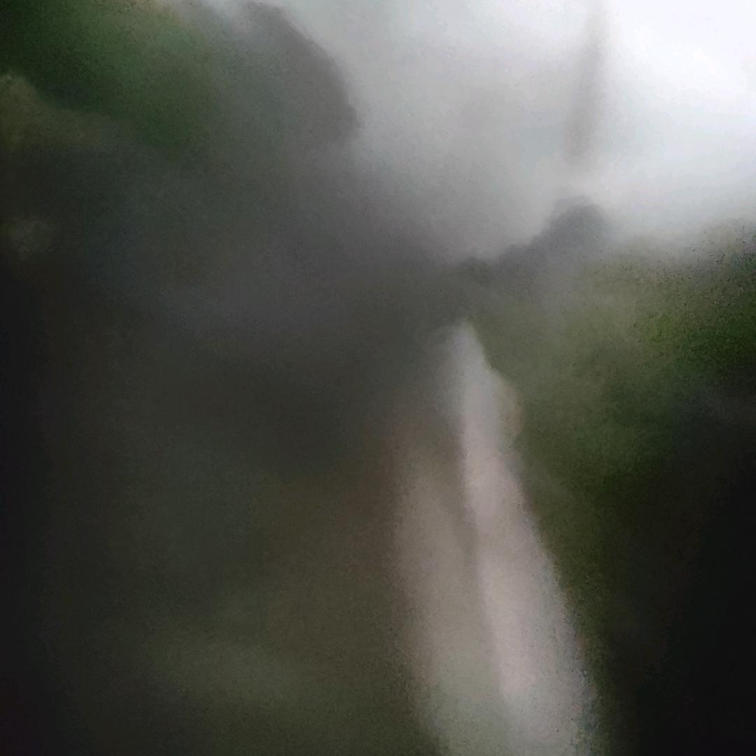 一www一