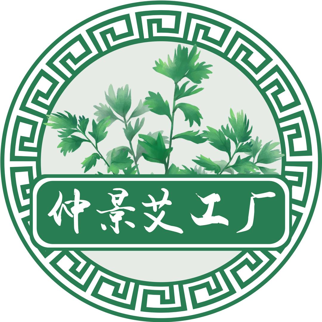 aiGC20230901