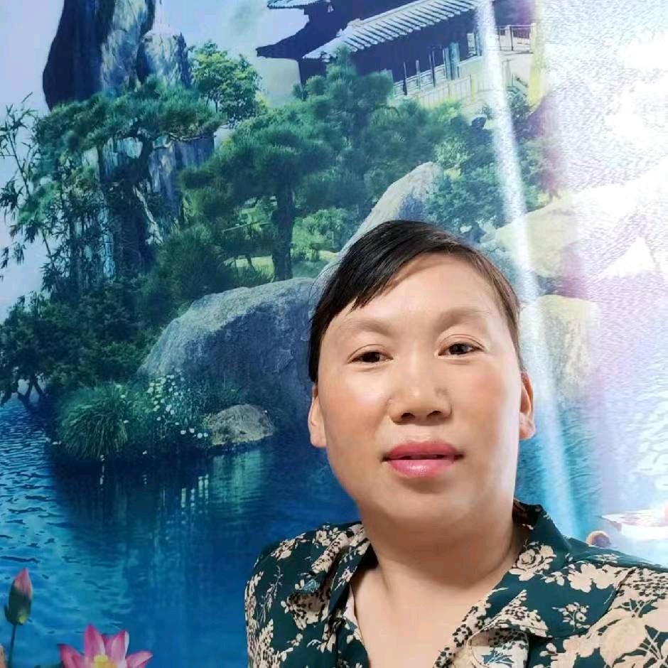王姐