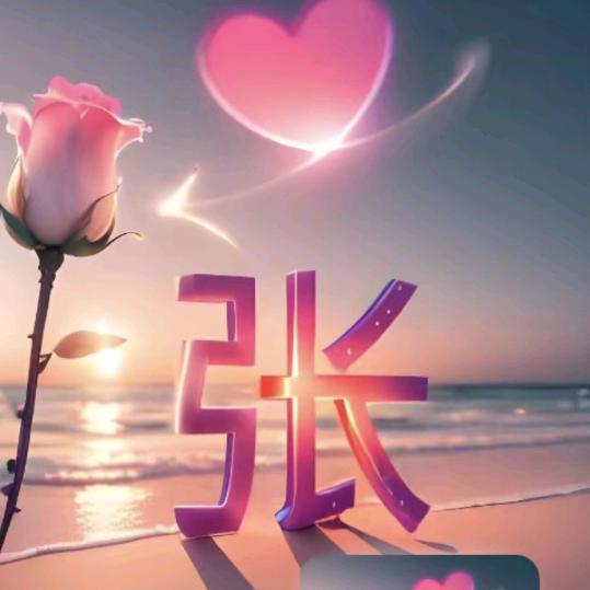 💰ꕥ᭄多财💞多亿ꦿᩚ࿐: 💰ꕥ᭄
