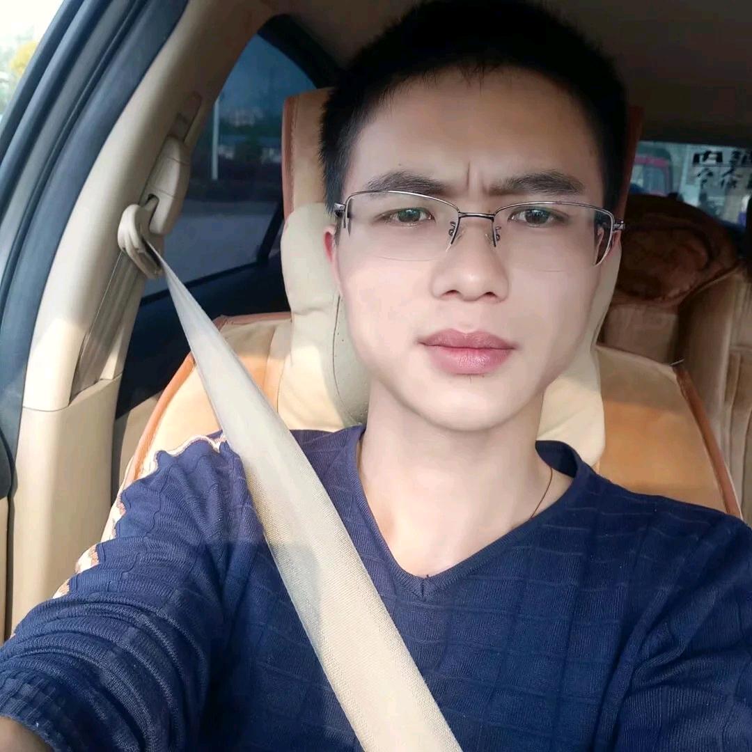 （军哥）爱钓鱼