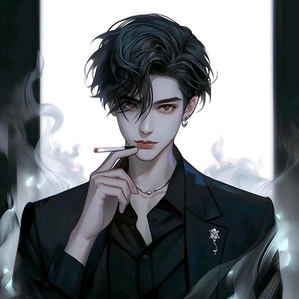 80后小李