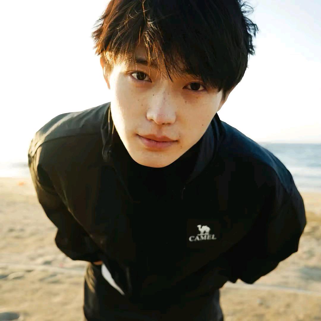 薯片我撒干燥剂，吃完增长记忆力🇵🇸