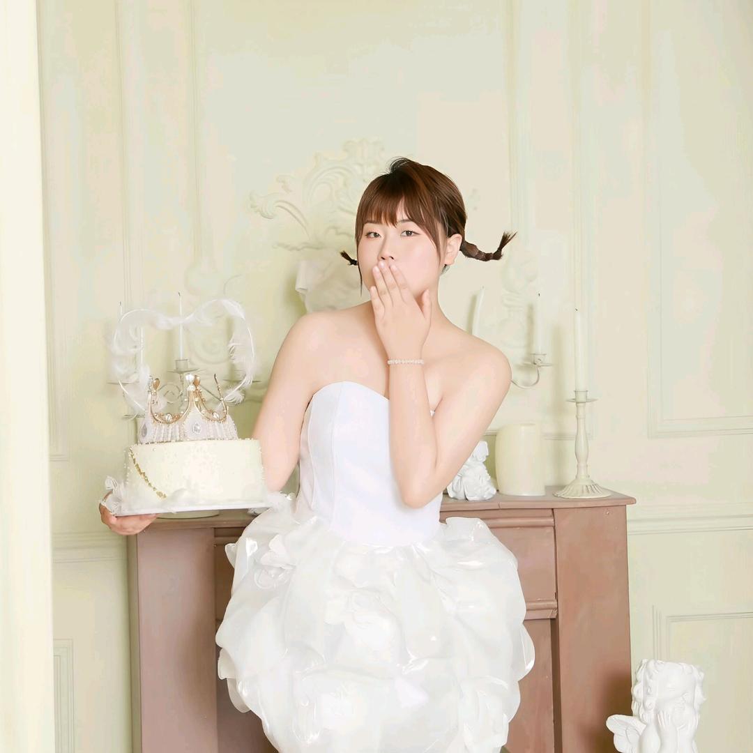 -LiXiao茹.